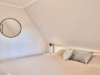 Bild 20
