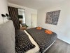 Bild 25 - Innen