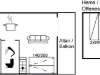 Billede 16 - Plantegning