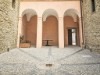 Image 12 - Outside