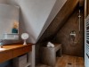 Bild 23