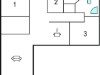 Billede 18 - Plantegning