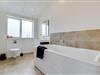 Bild 19 - Whirlpool