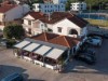 Bild 63 - Aussen