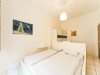 Bild 10 - Innen