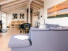 Bilde 26 - Inne