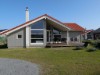 Bild 19 - Ude
