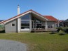 Billede 19 - Ude
