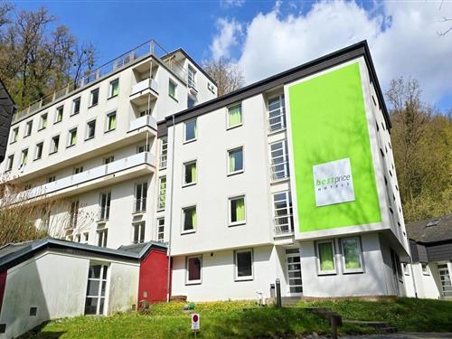 Ferieleilighet - 1 person -  - 56170 - Bendorf