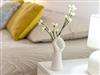Bild 11 - Innen