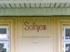 Billede 22 - Facade