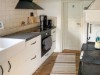 Bilde 17 - Inne