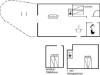 Image 32 - Floor plan