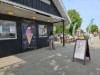 Bild 45