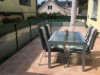 Bild 115