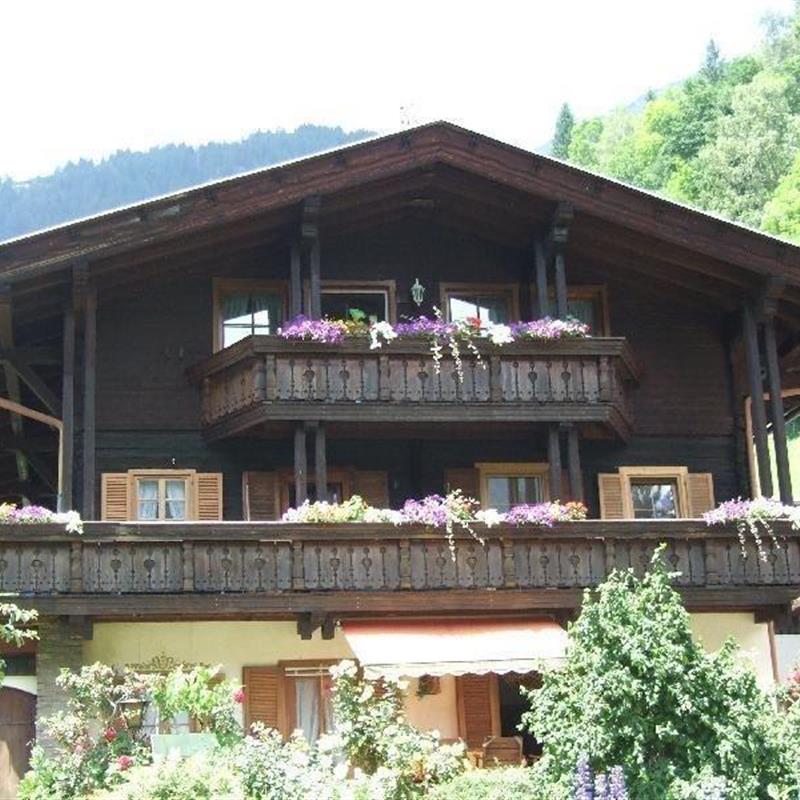 Ferielejlighed - 3 personer -  - Tresdorf - 9833 - Rangersdorf