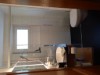 Image 20 - Inside