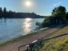 Bild 17