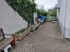 Bilde 2