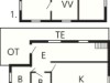Image 23 - Floor plan