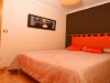 Bild 28 - Innen