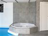 Billede 15 - Spa