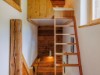 Bilde 35 - Inne