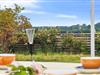Bild 23 - Terrasse