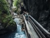 Image 14