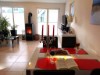 Bild 23 - Innen