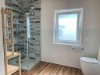 Bild 23 - Inde