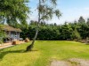 Billede 24 - Grund