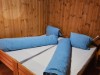 Bild 53 - Inde