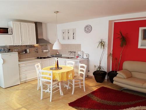 Ferieleilighet - 4 personer -  - 22233 - Prvic Luka