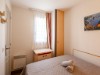 Bild 11 - Innen