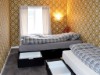 Bild 29 - Inde