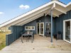 Bild 34 - Terrass