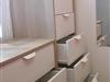 Bild 22