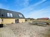 Bild 39 - Terrass