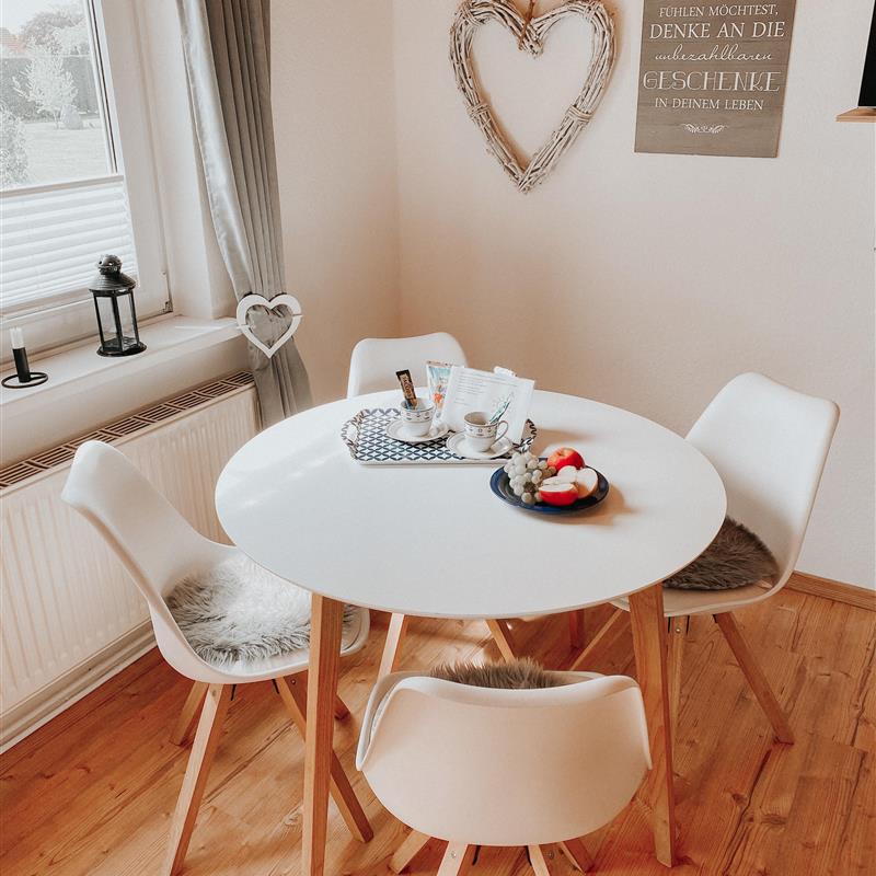 Ferielejlighed - 2 personer -  - Todendorf - 23769 - Fehmarn Ot Todendorf