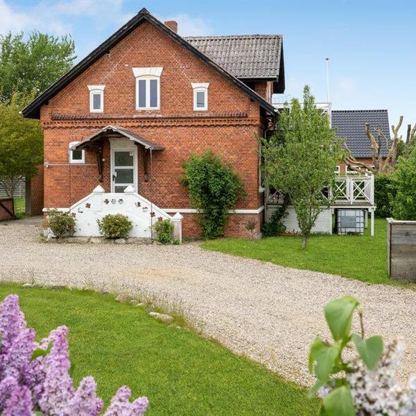 Emne nr.: 130-S10362