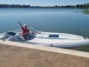 Billede 32