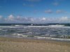 Bild 17