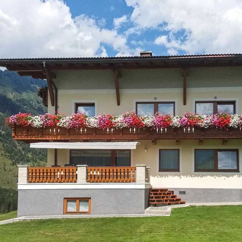 Ferielejlighed - 4 personer -  - Lackenweg - Rauris/Bucheben - 5661 - Rauris