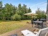 Billede 2 - Terrasse