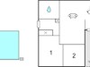 Image 14 - Floor plan