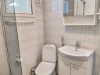Bild 17 - Innen
