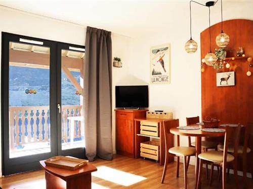 Ferienwohnung - 4 Personen -  - 65200 - Bagneres De Bigorre