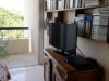 Image 8 - Inside