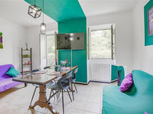 Ferienwohnung - 4 Personen -  - Via Follina - Madonna Del Sasso - Boleto - 28894 - Madonna Del Sasso - Bo